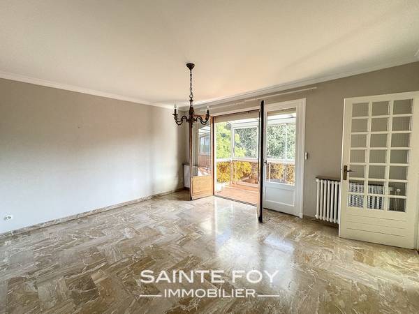 2023673 image4 - Sainte Foy Immobilier - Ce sont des agences immobilières dans l'Ouest Lyonnais spécialisées dans la location de maison ou d'appartement et la vente de propriété de prestige.
