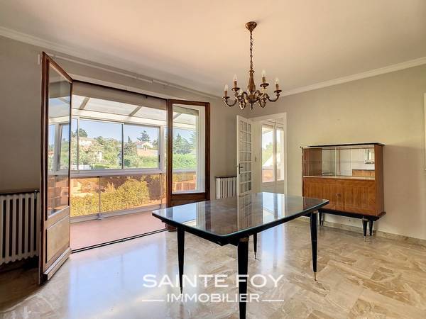 2023673 image5 - Sainte Foy Immobilier - Ce sont des agences immobilières dans l'Ouest Lyonnais spécialisées dans la location de maison ou d'appartement et la vente de propriété de prestige.