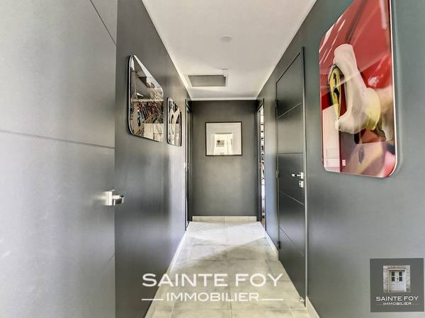 2023732 image8 - Sainte Foy Immobilier - Ce sont des agences immobilières dans l'Ouest Lyonnais spécialisées dans la location de maison ou d'appartement et la vente de propriété de prestige.