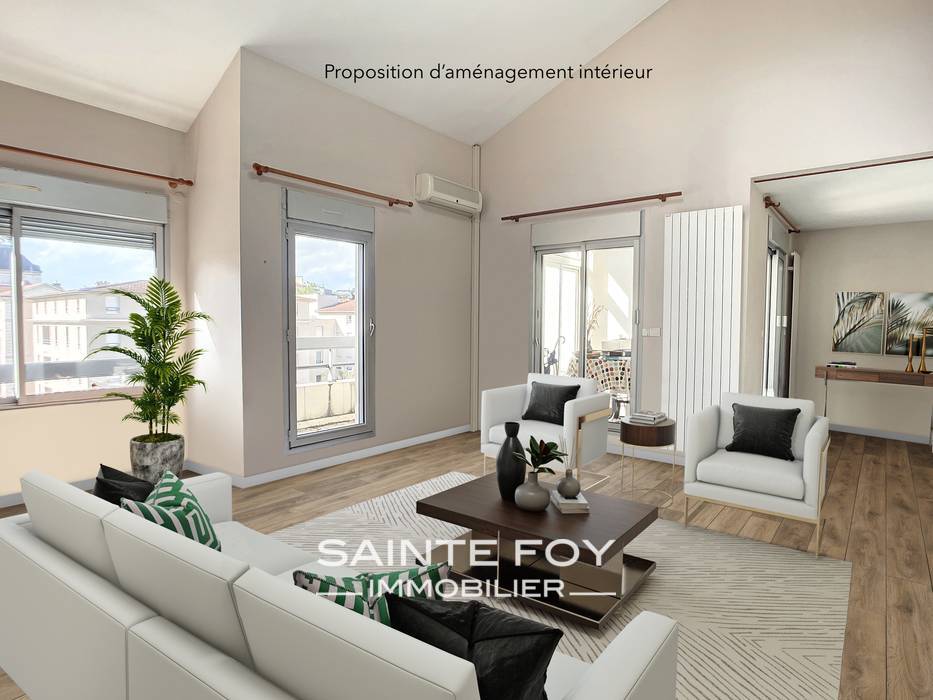2023735 image1 - Sainte Foy Immobilier - Ce sont des agences immobilières dans l'Ouest Lyonnais spécialisées dans la location de maison ou d'appartement et la vente de propriété de prestige.