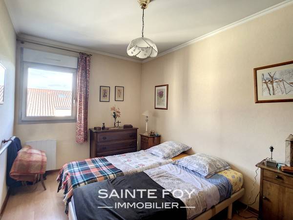 2023735 image5 - Sainte Foy Immobilier - Ce sont des agences immobilières dans l'Ouest Lyonnais spécialisées dans la location de maison ou d'appartement et la vente de propriété de prestige.