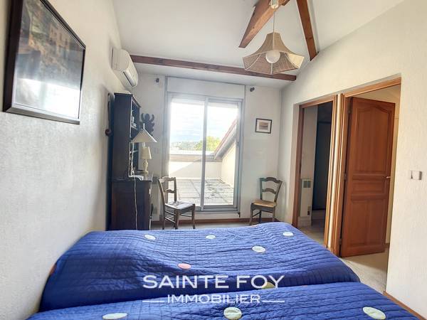 2023735 image7 - Sainte Foy Immobilier - Ce sont des agences immobilières dans l'Ouest Lyonnais spécialisées dans la location de maison ou d'appartement et la vente de propriété de prestige.