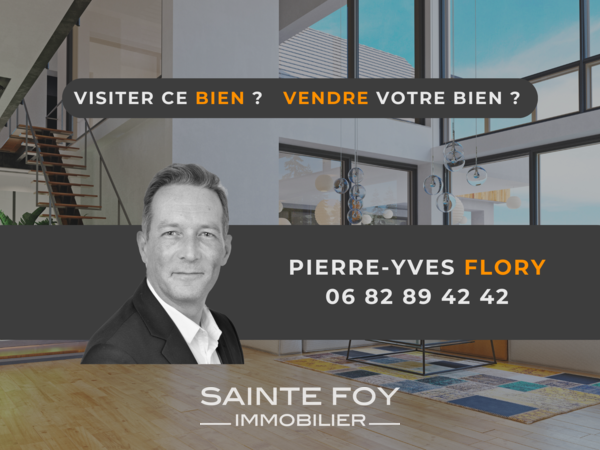 2023735 image10 - Sainte Foy Immobilier - Ce sont des agences immobilières dans l'Ouest Lyonnais spécialisées dans la location de maison ou d'appartement et la vente de propriété de prestige.