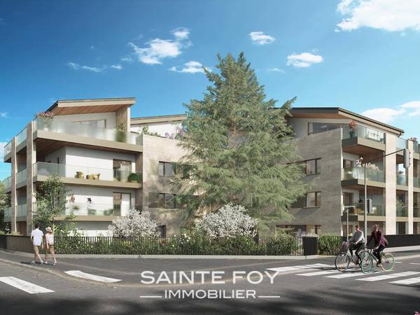 2023736 image2 - Sainte Foy Immobilier - Ce sont des agences immobilières dans l'Ouest Lyonnais spécialisées dans la location de maison ou d'appartement et la vente de propriété de prestige.