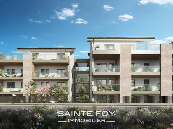 2023736 image5 - Sainte Foy Immobilier - Ce sont des agences immobilières dans l'Ouest Lyonnais spécialisées dans la location de maison ou d'appartement et la vente de propriété de prestige.