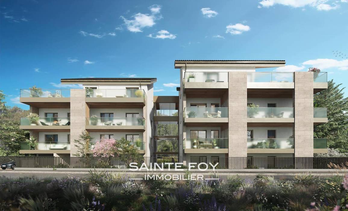 2023738 image1 - Sainte Foy Immobilier - Ce sont des agences immobilières dans l'Ouest Lyonnais spécialisées dans la location de maison ou d'appartement et la vente de propriété de prestige.
