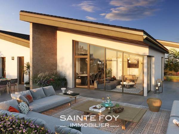 2023738 image2 - Sainte Foy Immobilier - Ce sont des agences immobilières dans l'Ouest Lyonnais spécialisées dans la location de maison ou d'appartement et la vente de propriété de prestige.