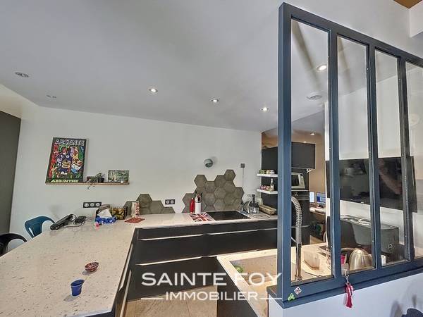 2023758 image4 - Sainte Foy Immobilier - Ce sont des agences immobilières dans l'Ouest Lyonnais spécialisées dans la location de maison ou d'appartement et la vente de propriété de prestige.
