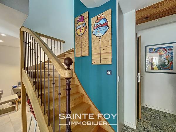 2023758 image7 - Sainte Foy Immobilier - Ce sont des agences immobilières dans l'Ouest Lyonnais spécialisées dans la location de maison ou d'appartement et la vente de propriété de prestige.