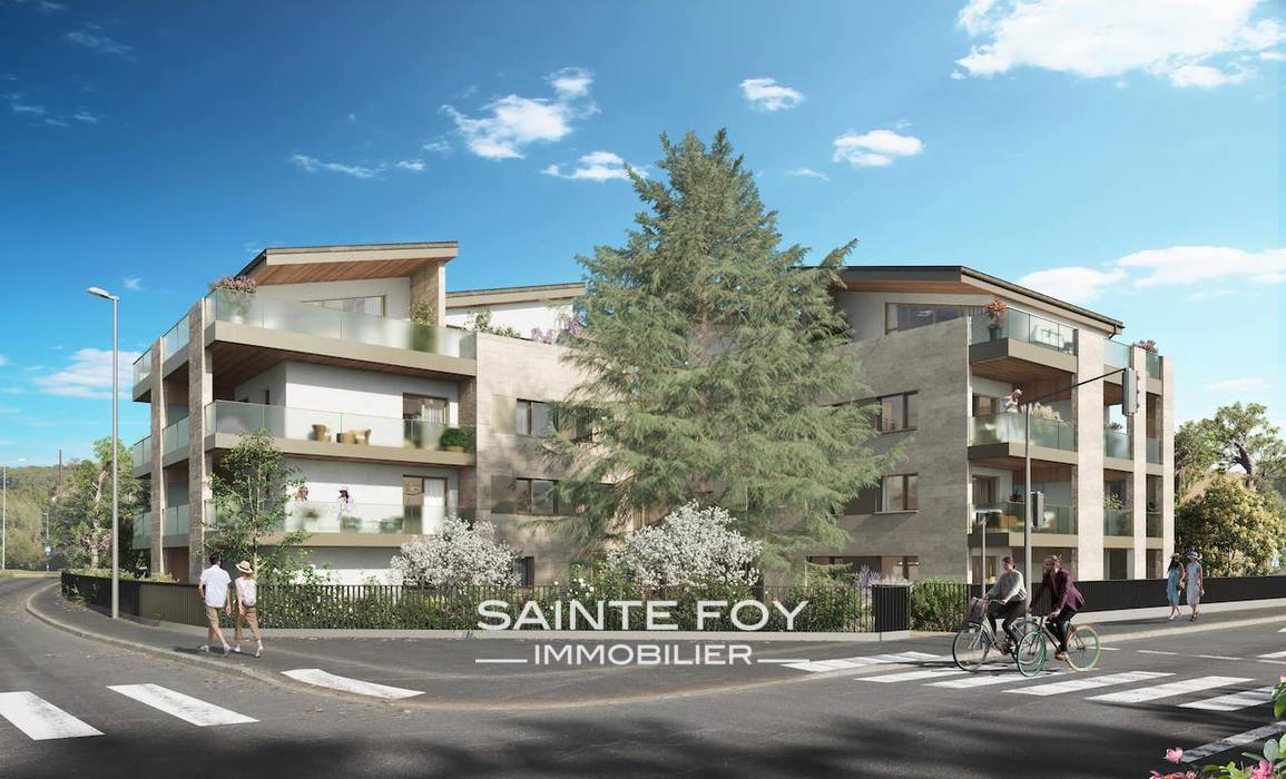 2023744 image1 - Sainte Foy Immobilier - Ce sont des agences immobilières dans l'Ouest Lyonnais spécialisées dans la location de maison ou d'appartement et la vente de propriété de prestige.