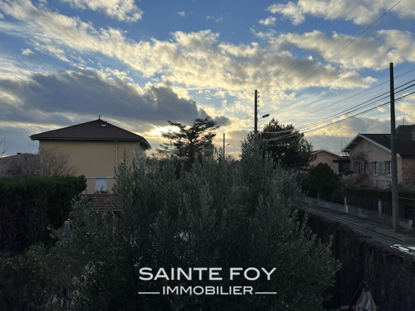 2022600 image9 - Sainte Foy Immobilier - Ce sont des agences immobilières dans l'Ouest Lyonnais spécialisées dans la location de maison ou d'appartement et la vente de propriété de prestige.
