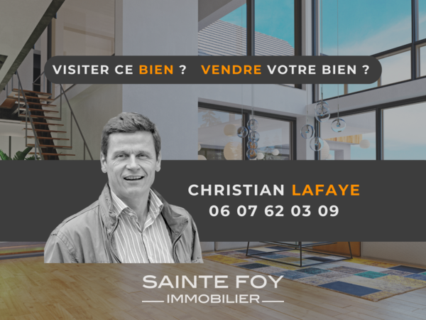 2022600 image10 - Sainte Foy Immobilier - Ce sont des agences immobilières dans l'Ouest Lyonnais spécialisées dans la location de maison ou d'appartement et la vente de propriété de prestige.