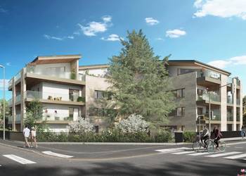2023765 image1 - Sainte Foy Immobilier - Ce sont des agences immobilières dans l'Ouest Lyonnais spécialisées dans la location de maison ou d'appartement et la vente de propriété de prestige.