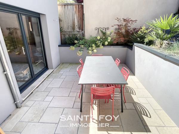 2023701 image6 - Sainte Foy Immobilier - Ce sont des agences immobilières dans l'Ouest Lyonnais spécialisées dans la location de maison ou d'appartement et la vente de propriété de prestige.