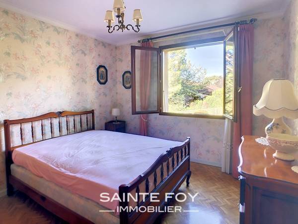 2023719 image4 - Sainte Foy Immobilier - Ce sont des agences immobilières dans l'Ouest Lyonnais spécialisées dans la location de maison ou d'appartement et la vente de propriété de prestige.