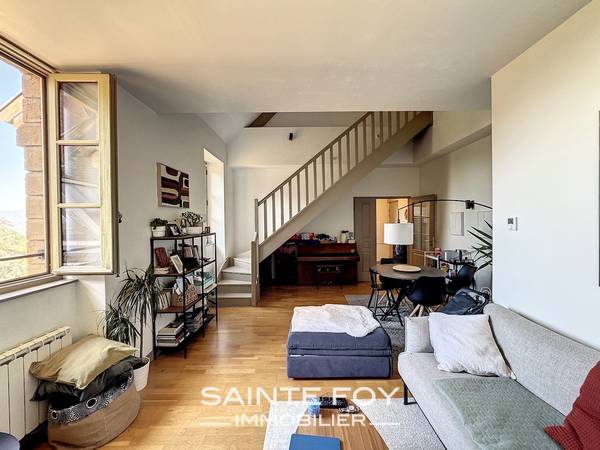 2023628 image4 - Sainte Foy Immobilier - Ce sont des agences immobilières dans l'Ouest Lyonnais spécialisées dans la location de maison ou d'appartement et la vente de propriété de prestige.