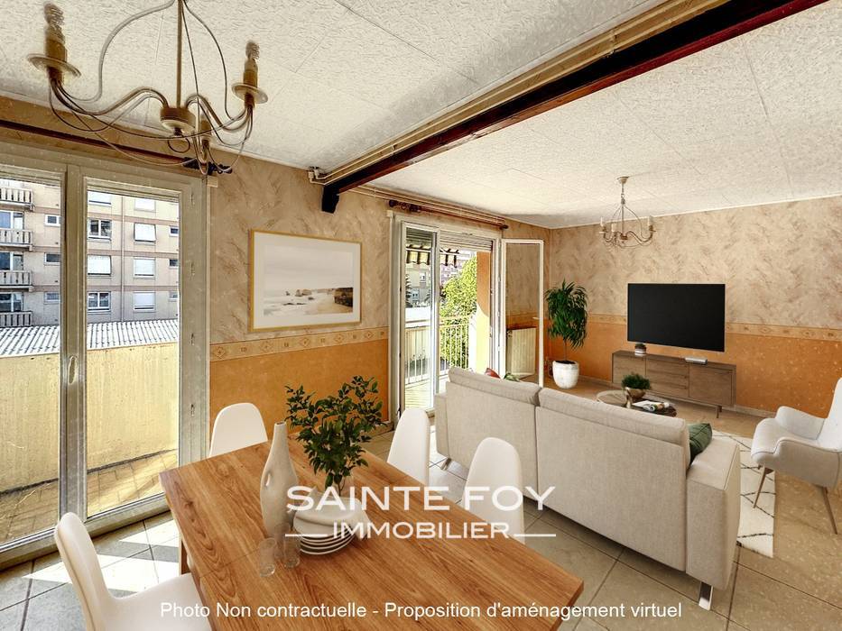 2023792 image1 - Sainte Foy Immobilier - Ce sont des agences immobilières dans l'Ouest Lyonnais spécialisées dans la location de maison ou d'appartement et la vente de propriété de prestige.