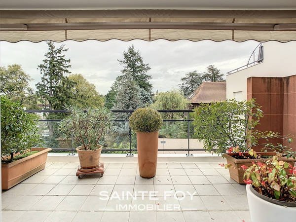 2021857 image2 - Sainte Foy Immobilier - Ce sont des agences immobilières dans l'Ouest Lyonnais spécialisées dans la location de maison ou d'appartement et la vente de propriété de prestige.