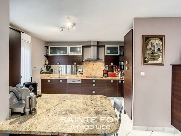 2021857 image4 - Sainte Foy Immobilier - Ce sont des agences immobilières dans l'Ouest Lyonnais spécialisées dans la location de maison ou d'appartement et la vente de propriété de prestige.