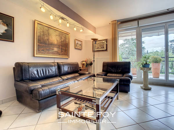 2021857 image5 - Sainte Foy Immobilier - Ce sont des agences immobilières dans l'Ouest Lyonnais spécialisées dans la location de maison ou d'appartement et la vente de propriété de prestige.