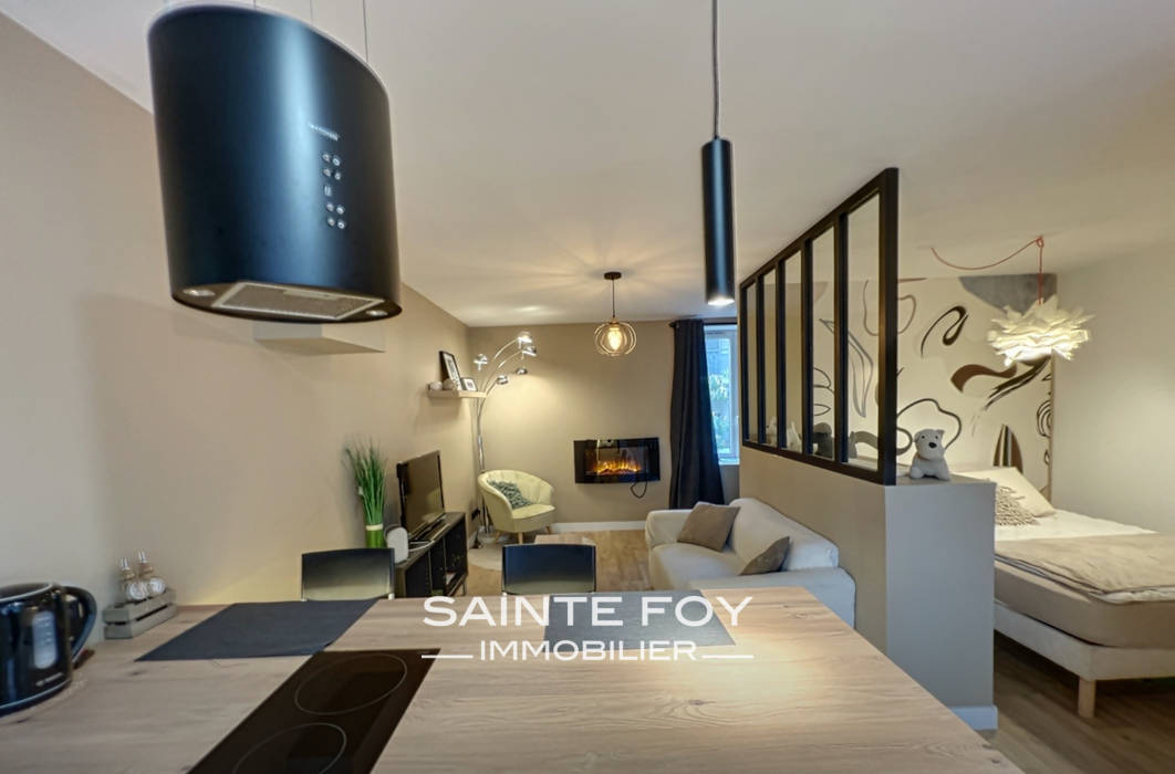 2023808 image1 - Sainte Foy Immobilier - Ce sont des agences immobilières dans l'Ouest Lyonnais spécialisées dans la location de maison ou d'appartement et la vente de propriété de prestige.