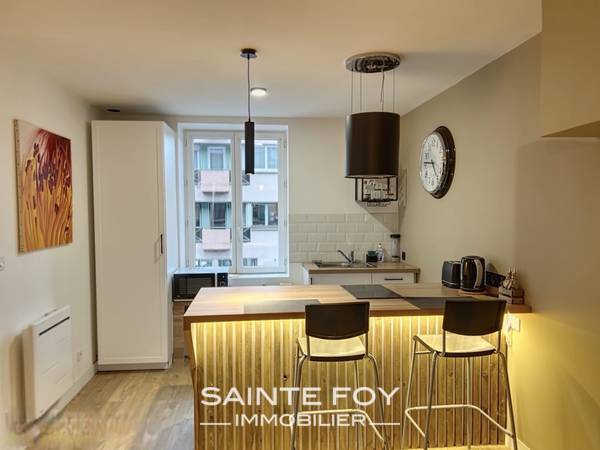 2023808 image2 - Sainte Foy Immobilier - Ce sont des agences immobilières dans l'Ouest Lyonnais spécialisées dans la location de maison ou d'appartement et la vente de propriété de prestige.