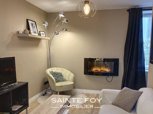 2023808 image3 - Sainte Foy Immobilier - Ce sont des agences immobilières dans l'Ouest Lyonnais spécialisées dans la location de maison ou d'appartement et la vente de propriété de prestige.