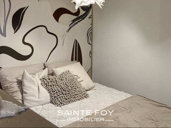 2023808 image5 - Sainte Foy Immobilier - Ce sont des agences immobilières dans l'Ouest Lyonnais spécialisées dans la location de maison ou d'appartement et la vente de propriété de prestige.