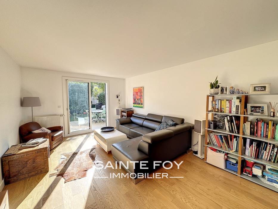 2023608 image1 - Sainte Foy Immobilier - Ce sont des agences immobilières dans l'Ouest Lyonnais spécialisées dans la location de maison ou d'appartement et la vente de propriété de prestige.
