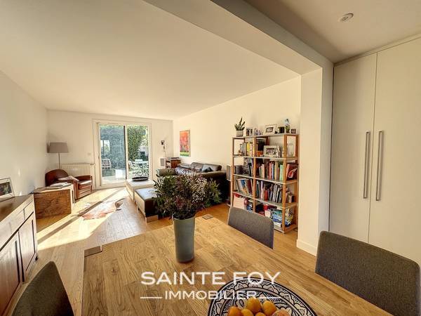 2023608 image3 - Sainte Foy Immobilier - Ce sont des agences immobilières dans l'Ouest Lyonnais spécialisées dans la location de maison ou d'appartement et la vente de propriété de prestige.
