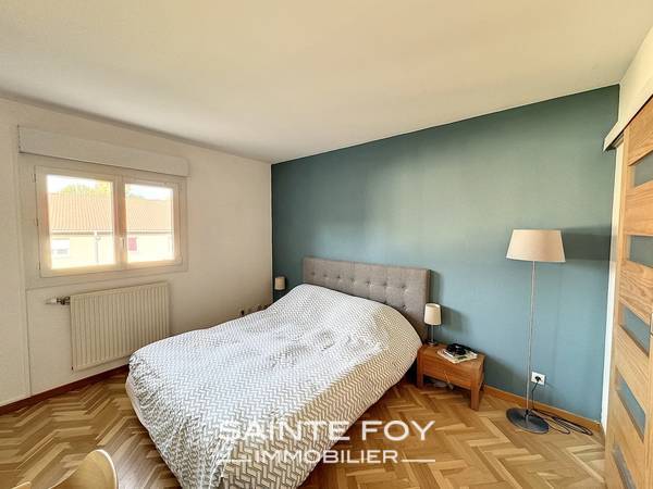 2023608 image5 - Sainte Foy Immobilier - Ce sont des agences immobilières dans l'Ouest Lyonnais spécialisées dans la location de maison ou d'appartement et la vente de propriété de prestige.