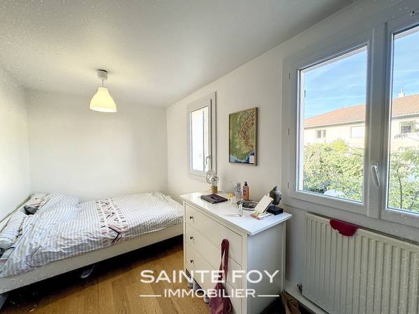 2023608 image8 - Sainte Foy Immobilier - Ce sont des agences immobilières dans l'Ouest Lyonnais spécialisées dans la location de maison ou d'appartement et la vente de propriété de prestige.