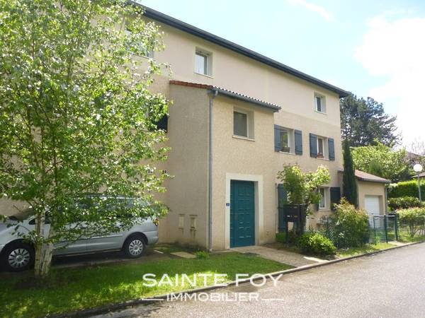 2023608 image9 - Sainte Foy Immobilier - Ce sont des agences immobilières dans l'Ouest Lyonnais spécialisées dans la location de maison ou d'appartement et la vente de propriété de prestige.