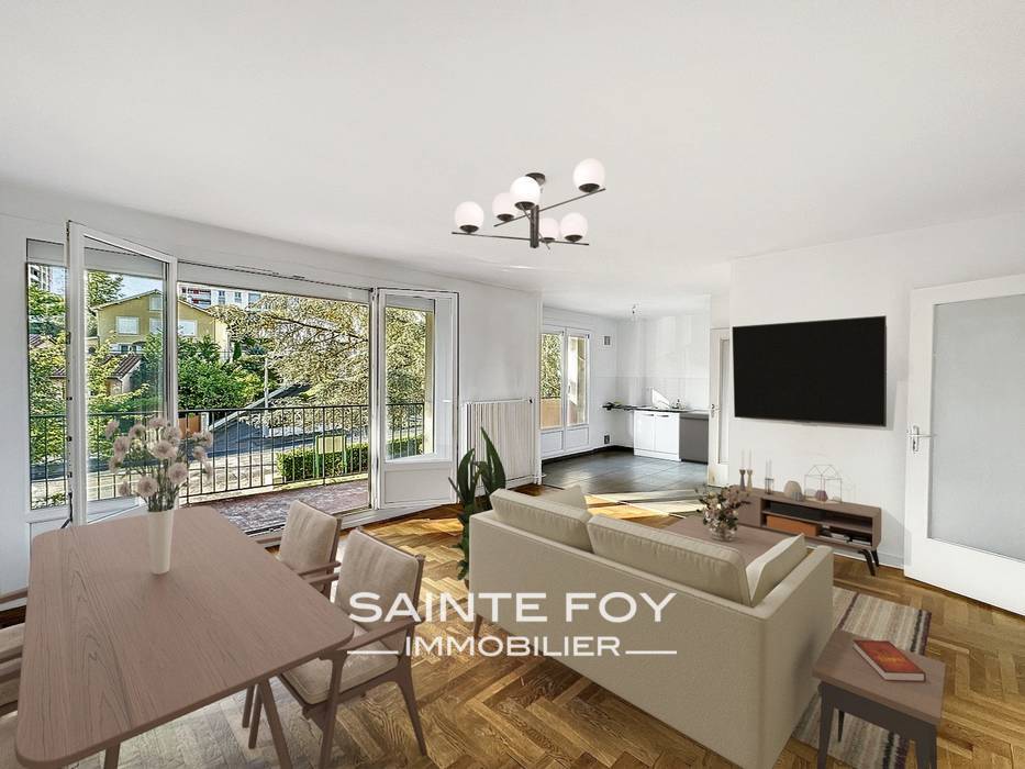2023657 image1 - Sainte Foy Immobilier - Ce sont des agences immobilières dans l'Ouest Lyonnais spécialisées dans la location de maison ou d'appartement et la vente de propriété de prestige.