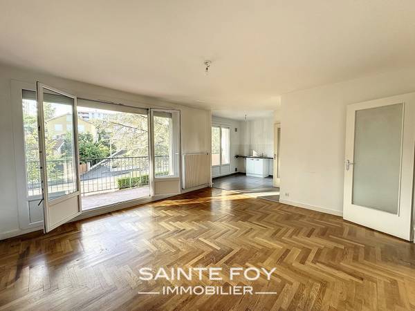 2023657 image2 - Sainte Foy Immobilier - Ce sont des agences immobilières dans l'Ouest Lyonnais spécialisées dans la location de maison ou d'appartement et la vente de propriété de prestige.