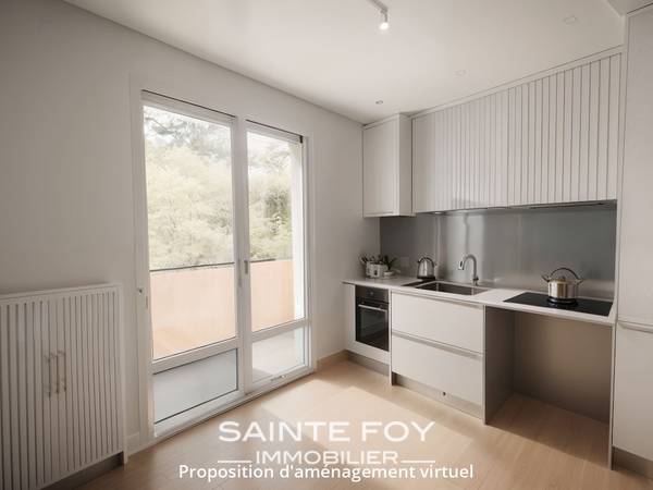 2023657 image4 - Sainte Foy Immobilier - Ce sont des agences immobilières dans l'Ouest Lyonnais spécialisées dans la location de maison ou d'appartement et la vente de propriété de prestige.