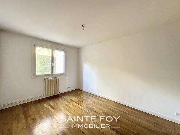 2023657 image6 - Sainte Foy Immobilier - Ce sont des agences immobilières dans l'Ouest Lyonnais spécialisées dans la location de maison ou d'appartement et la vente de propriété de prestige.
