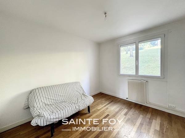 2023657 image7 - Sainte Foy Immobilier - Ce sont des agences immobilières dans l'Ouest Lyonnais spécialisées dans la location de maison ou d'appartement et la vente de propriété de prestige.