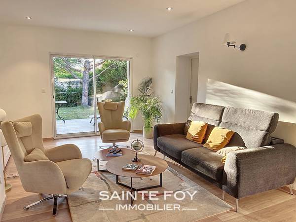 2024938 image3 - Sainte Foy Immobilier - Ce sont des agences immobilières dans l'Ouest Lyonnais spécialisées dans la location de maison ou d'appartement et la vente de propriété de prestige.