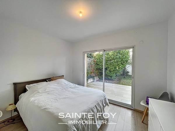 2024938 image5 - Sainte Foy Immobilier - Ce sont des agences immobilières dans l'Ouest Lyonnais spécialisées dans la location de maison ou d'appartement et la vente de propriété de prestige.