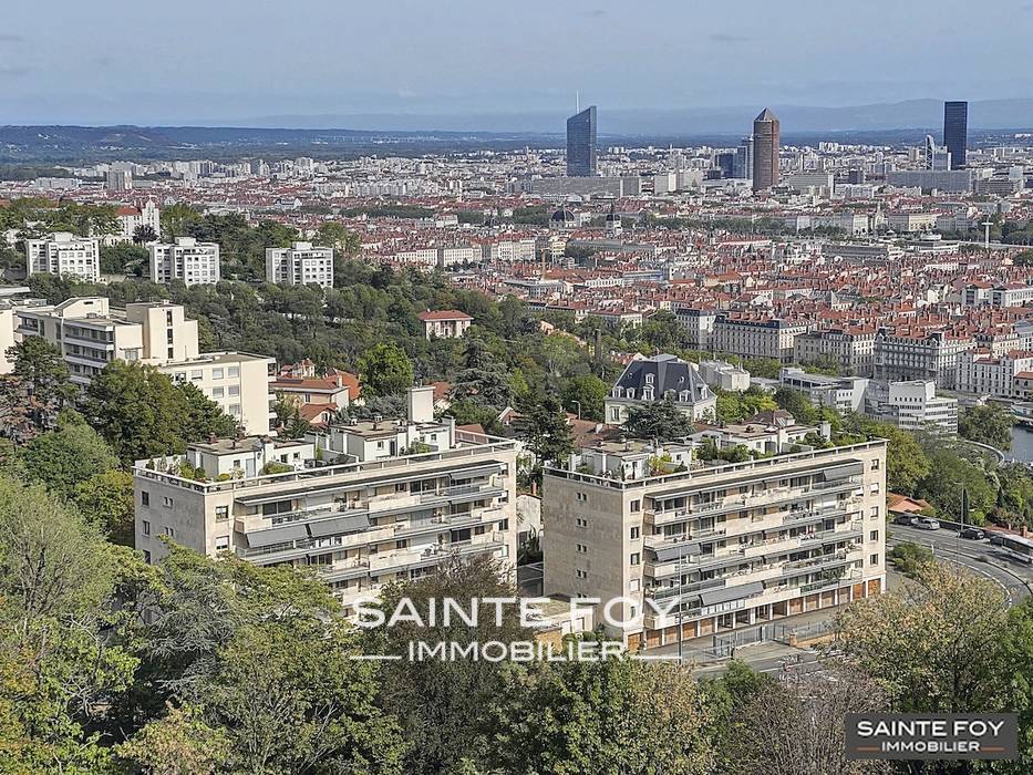 2023789 image1 - Sainte Foy Immobilier - Ce sont des agences immobilières dans l'Ouest Lyonnais spécialisées dans la location de maison ou d'appartement et la vente de propriété de prestige.