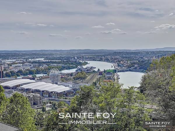 2023789 image4 - Sainte Foy Immobilier - Ce sont des agences immobilières dans l'Ouest Lyonnais spécialisées dans la location de maison ou d'appartement et la vente de propriété de prestige.