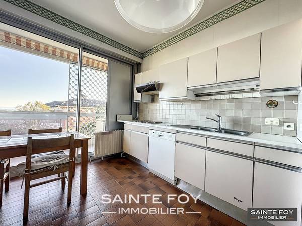 2023789 image8 - Sainte Foy Immobilier - Ce sont des agences immobilières dans l'Ouest Lyonnais spécialisées dans la location de maison ou d'appartement et la vente de propriété de prestige.
