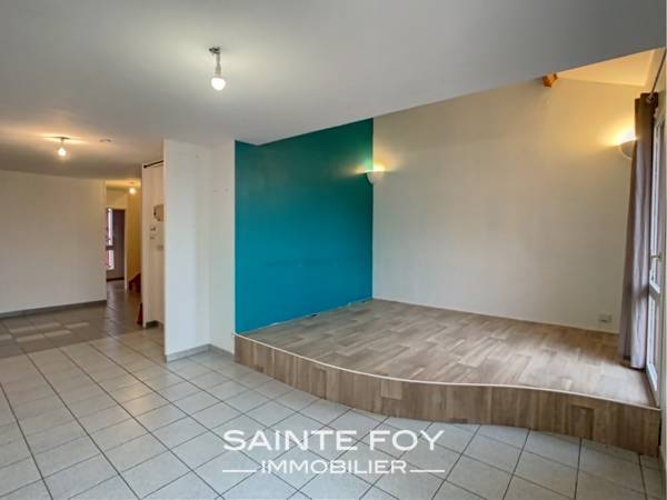 2024959 image2 - Sainte Foy Immobilier - Ce sont des agences immobilières dans l'Ouest Lyonnais spécialisées dans la location de maison ou d'appartement et la vente de propriété de prestige.