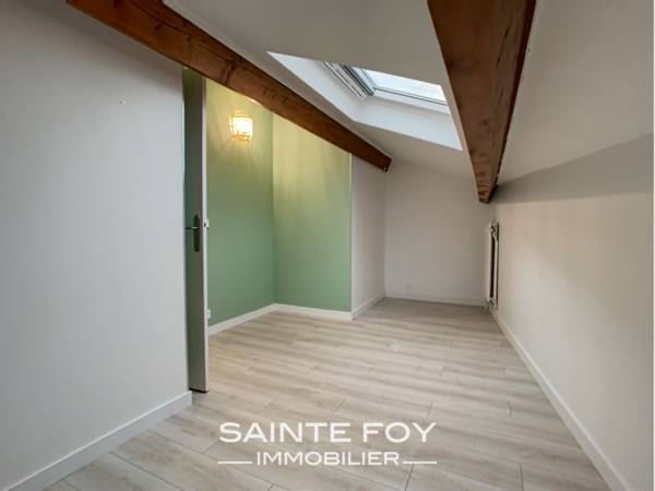 2024959 image5 - Sainte Foy Immobilier - Ce sont des agences immobilières dans l'Ouest Lyonnais spécialisées dans la location de maison ou d'appartement et la vente de propriété de prestige.