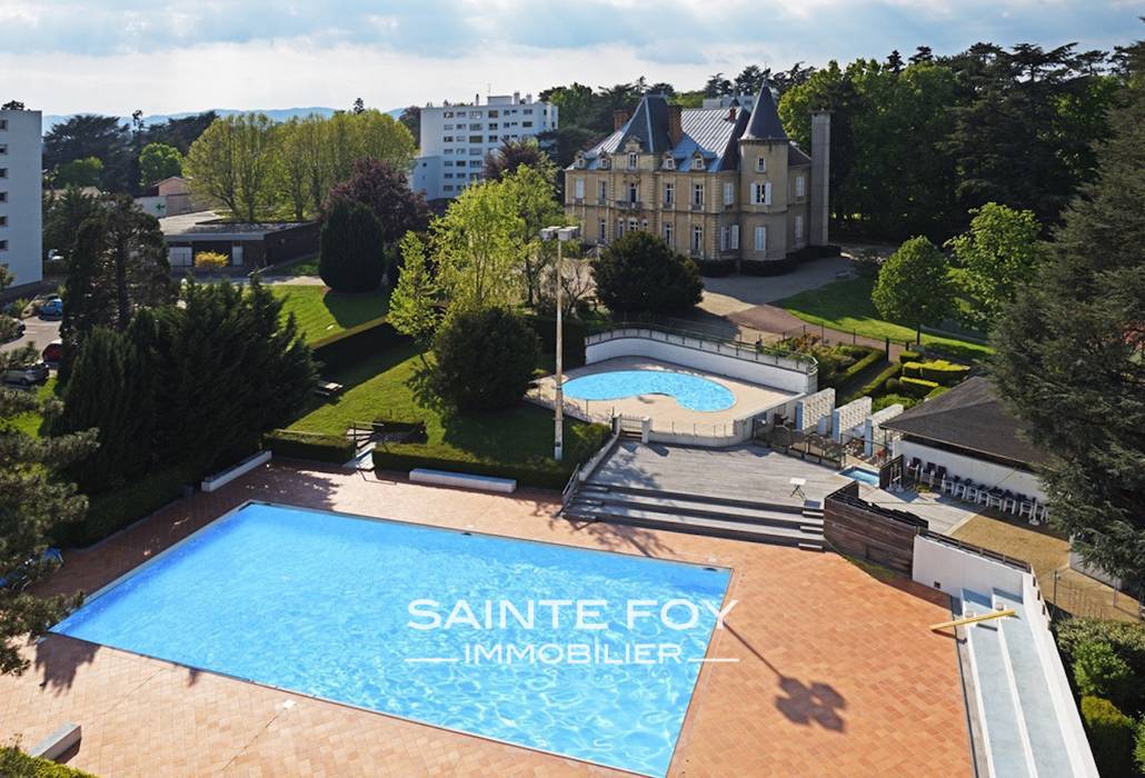 2024960 image1 - Sainte Foy Immobilier - Ce sont des agences immobilières dans l'Ouest Lyonnais spécialisées dans la location de maison ou d'appartement et la vente de propriété de prestige.
