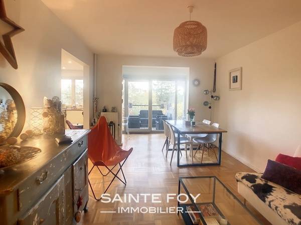 2024960 image2 - Sainte Foy Immobilier - Ce sont des agences immobilières dans l'Ouest Lyonnais spécialisées dans la location de maison ou d'appartement et la vente de propriété de prestige.
