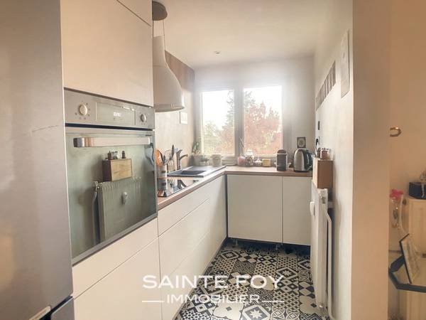 2024960 image3 - Sainte Foy Immobilier - Ce sont des agences immobilières dans l'Ouest Lyonnais spécialisées dans la location de maison ou d'appartement et la vente de propriété de prestige.