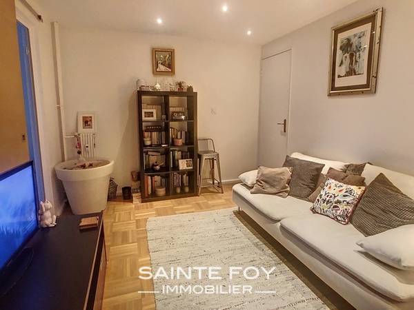 2024960 image4 - Sainte Foy Immobilier - Ce sont des agences immobilières dans l'Ouest Lyonnais spécialisées dans la location de maison ou d'appartement et la vente de propriété de prestige.