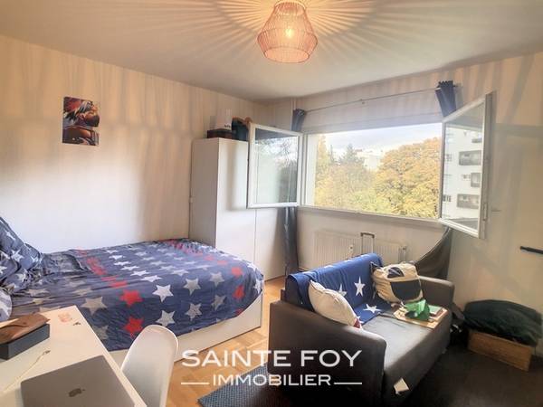 2024960 image5 - Sainte Foy Immobilier - Ce sont des agences immobilières dans l'Ouest Lyonnais spécialisées dans la location de maison ou d'appartement et la vente de propriété de prestige.